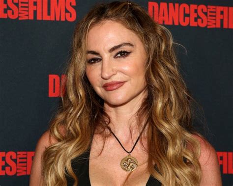 drea de matteo onlyfans|OnlyFans Blog 